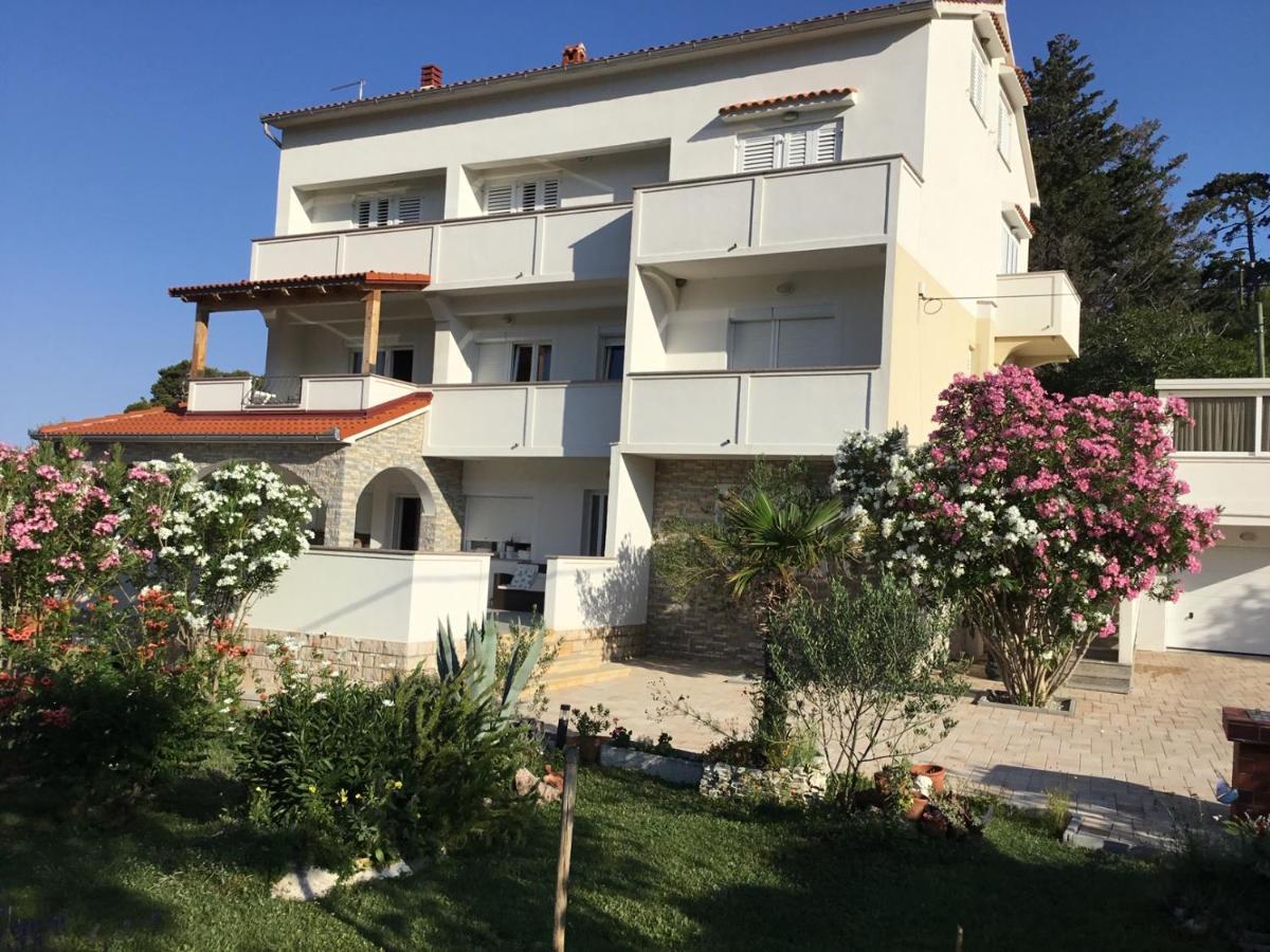 Casa Fumica Apartment Palit Exterior foto